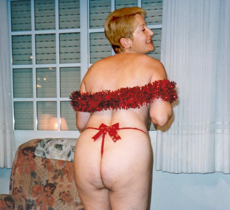 Женская нижнее белье