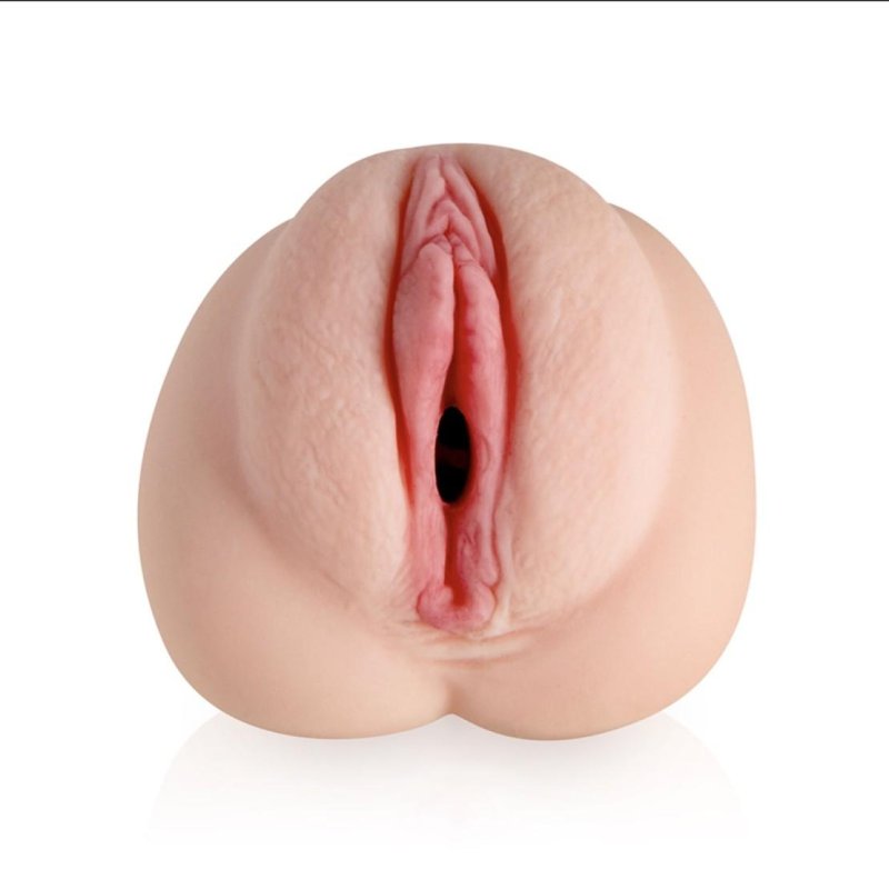 Мастурбатор вагинa