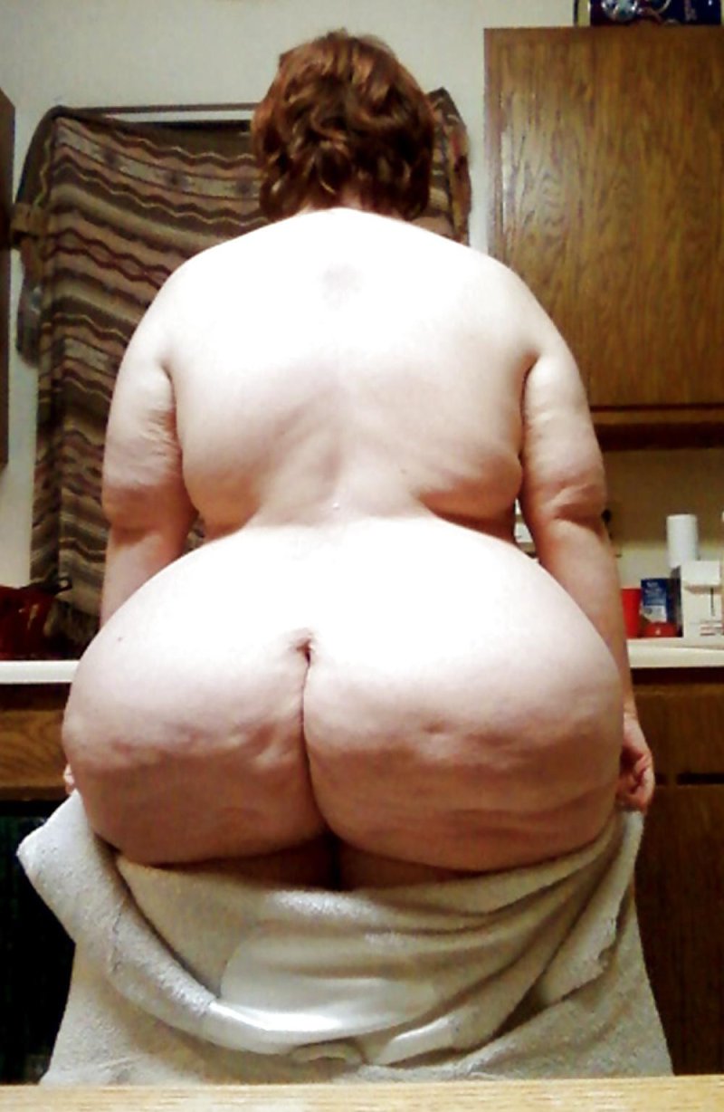 Pears bbw &amp; ssbbw | super thick .порно
