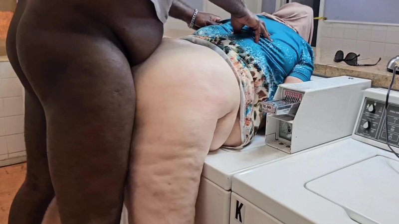 Толстушки порно