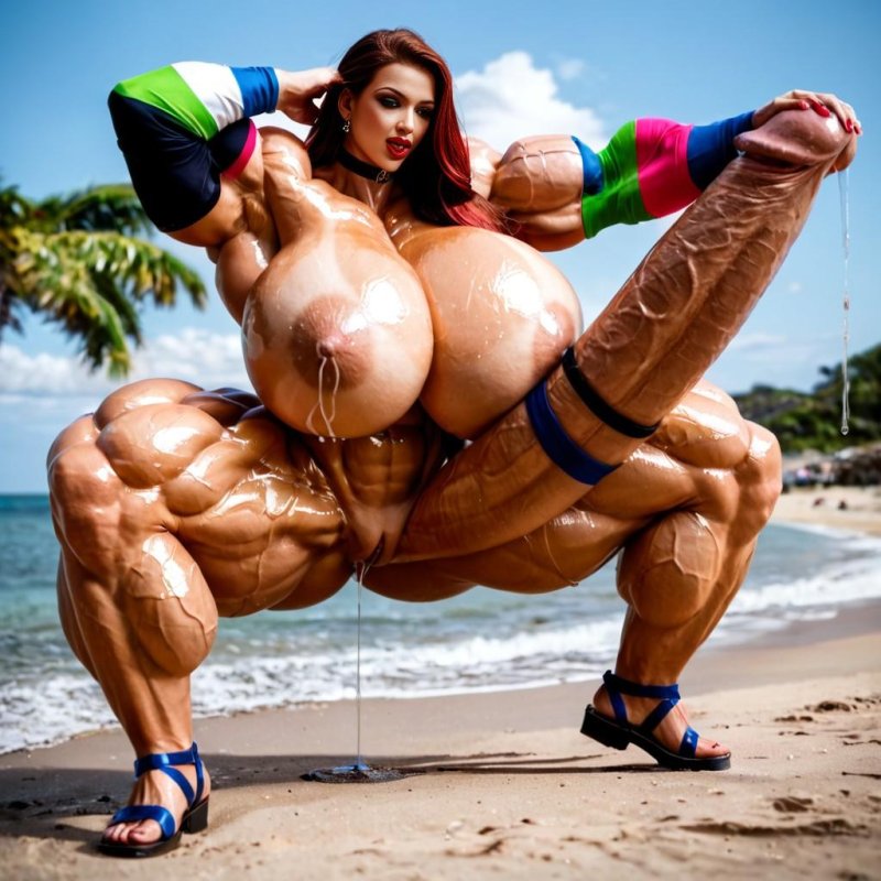 Супер жесткое порно