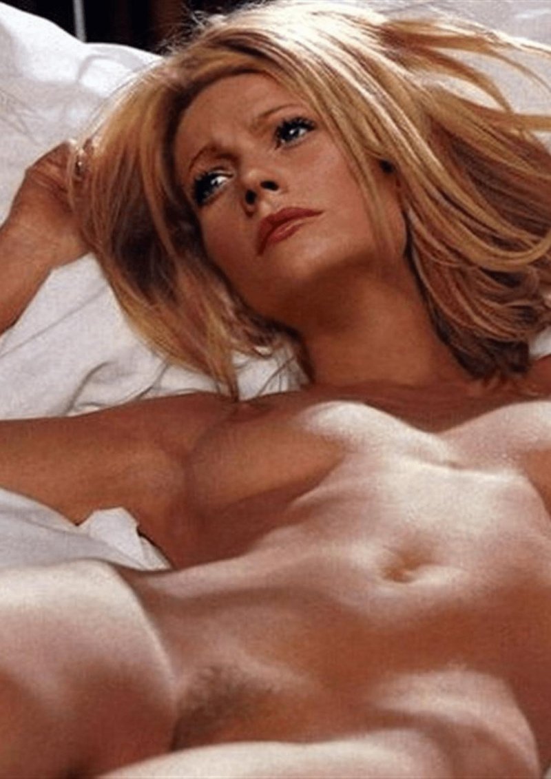 Belle de jour катрин денев секси