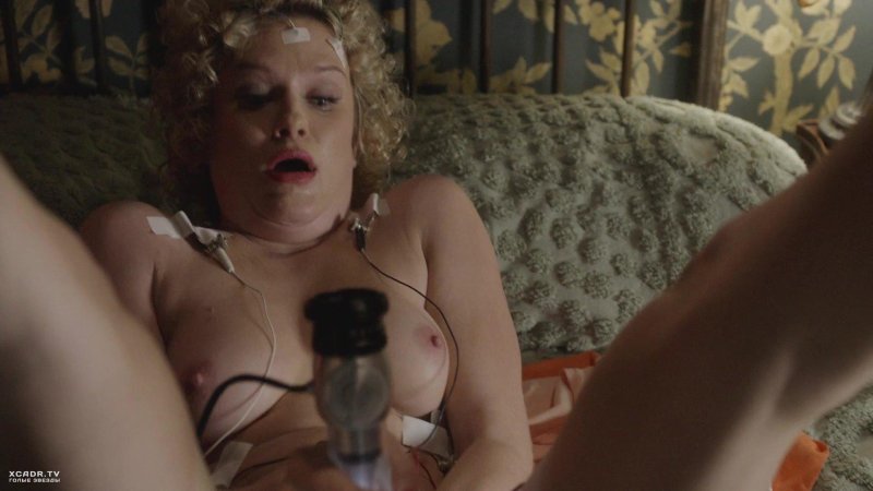 Синтия эттинджер