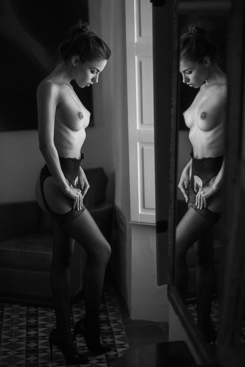 Ребекка баньоль rebecca bagnol