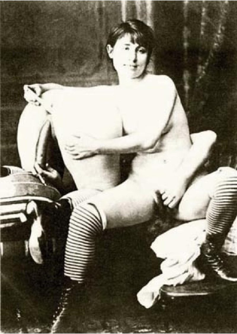 Сиамские близнецы порно