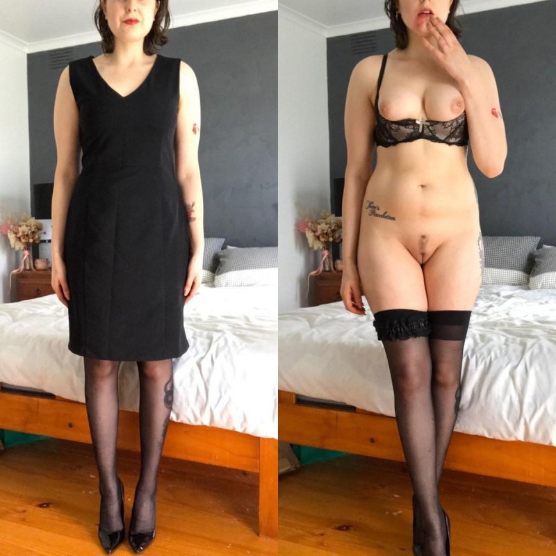 Юбки женские