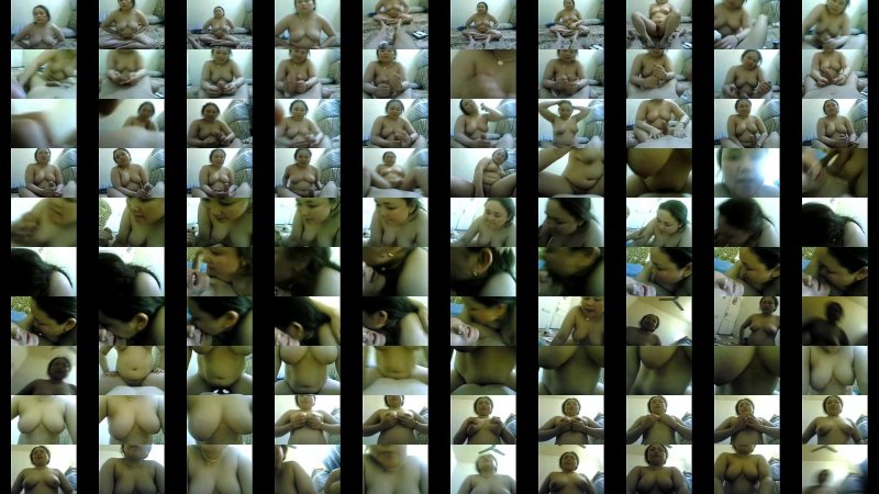 Туркменские порнозвезды