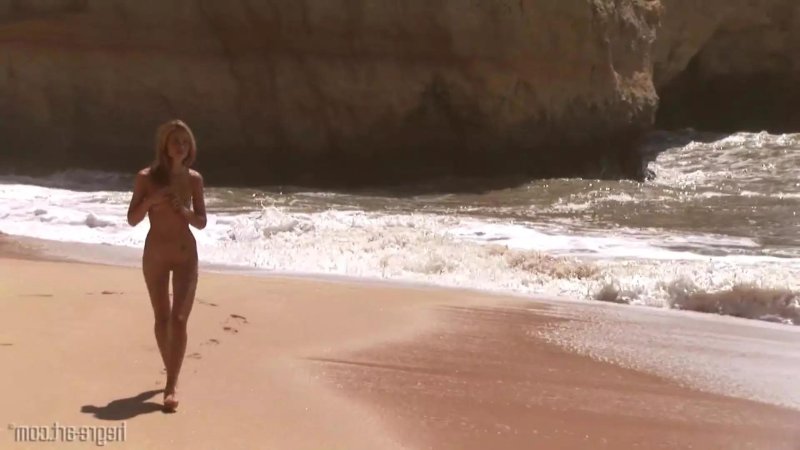 Актриса софья шуткина ню