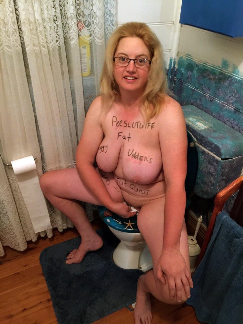 Писсинг в рот порно