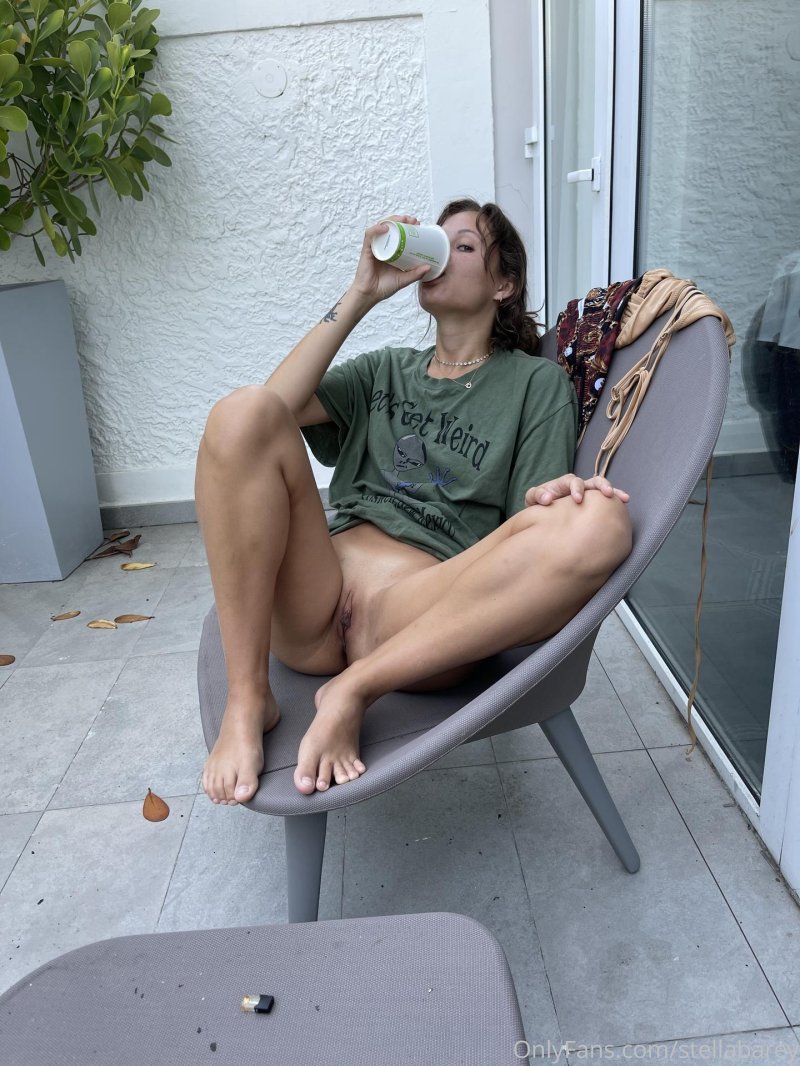 Эротическая белье