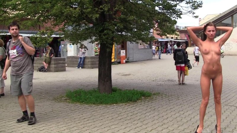 Эротическая порно