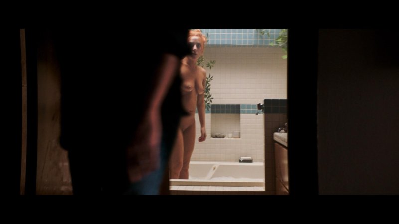 Полина максимова актриса голая в кино