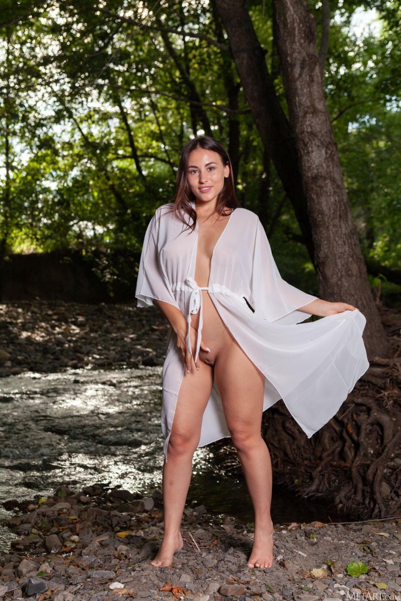 Эротика голая