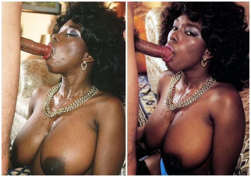 Ebony ayes американская актриса