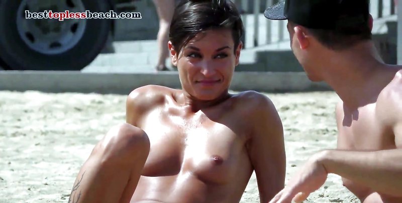 Порно відео