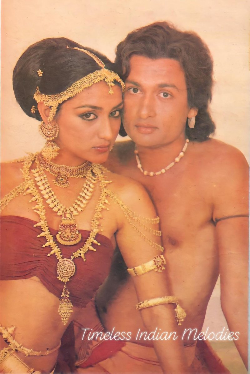 Анурадха Патель