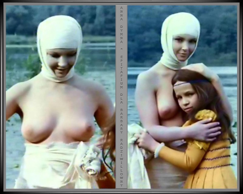 Татьяна сурначёва актриса