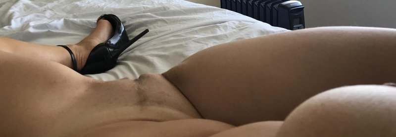 Венерин бугорок mons veneris