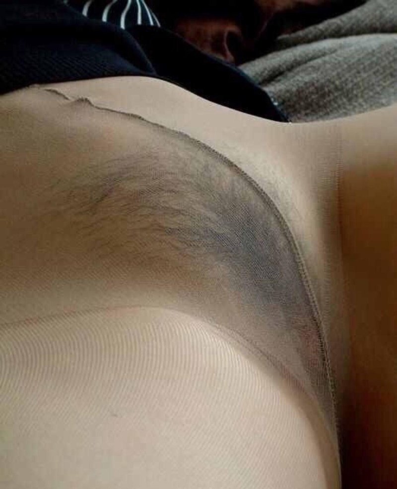 Женские колготки