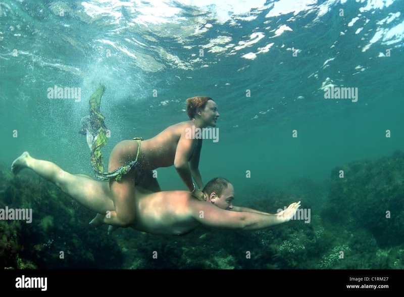 Наталья авсеенко фридайвер голая