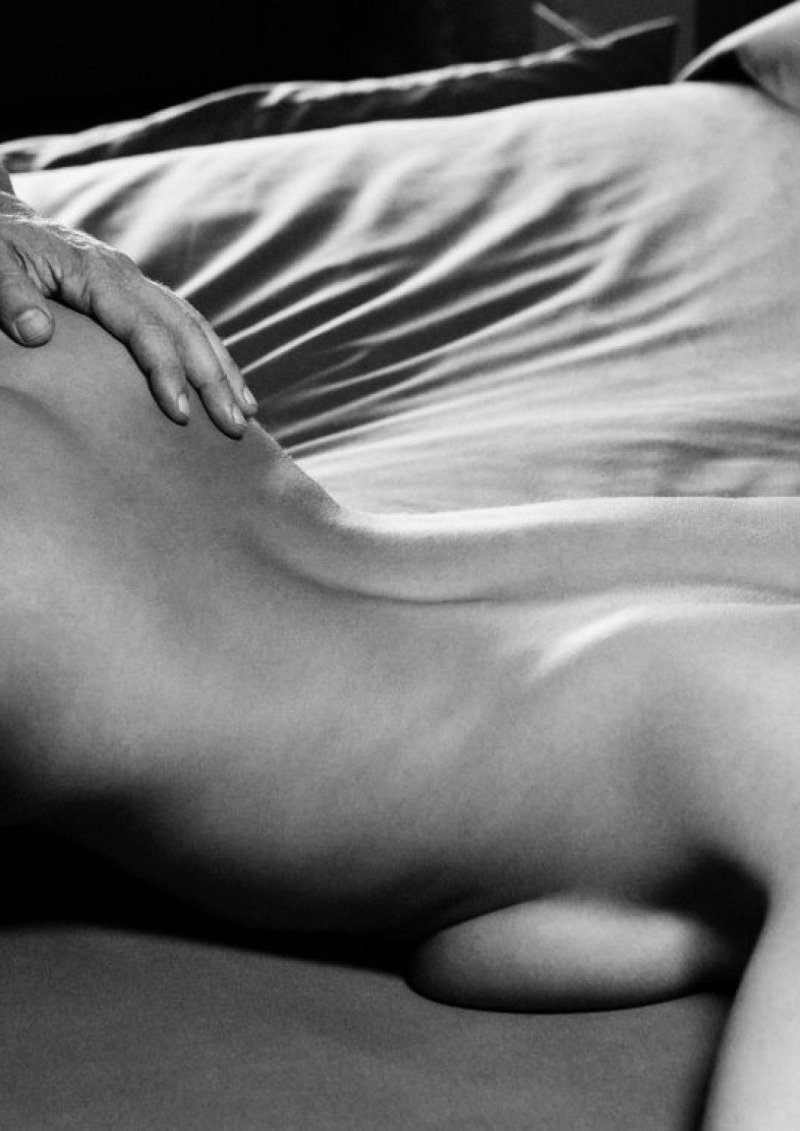 Красивые женщины эротика и секс