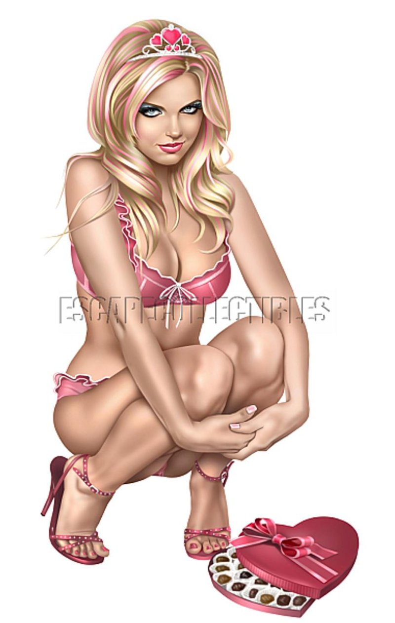 Keith garvey garvgraphx