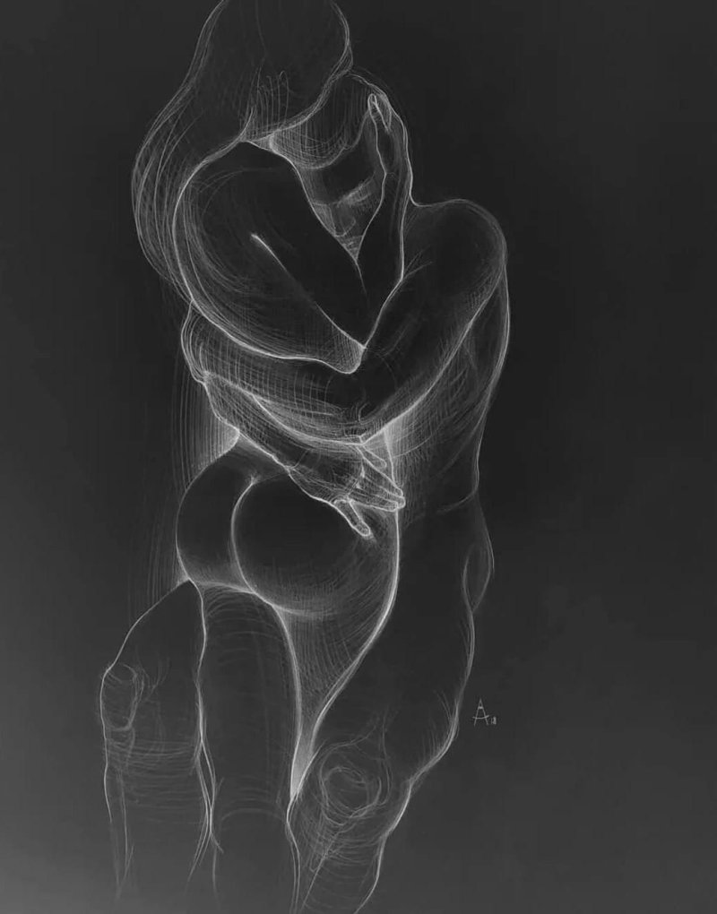 Андрей Самарин