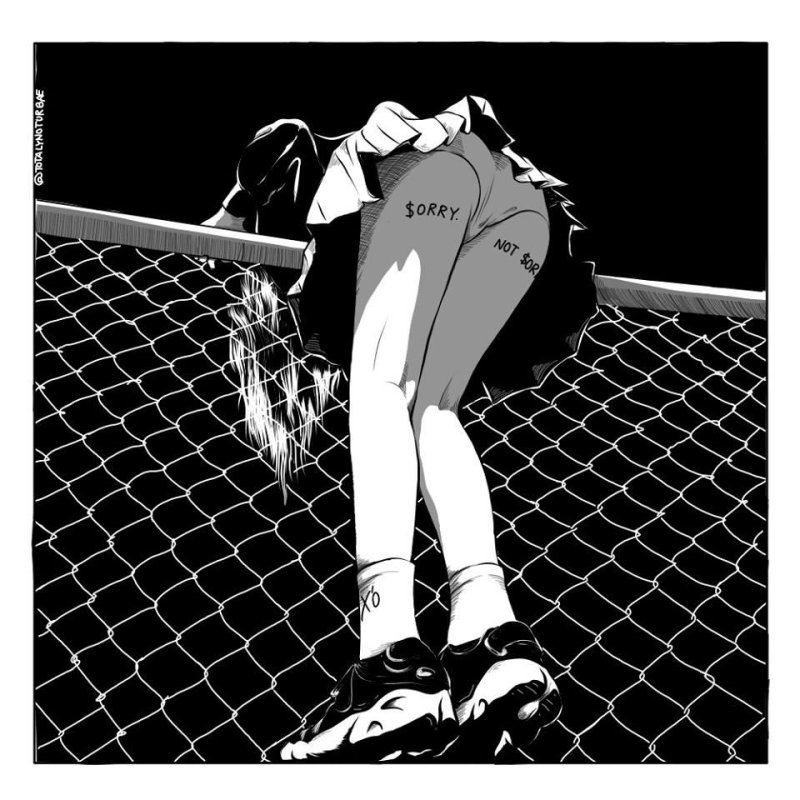 Аниме Эстетика