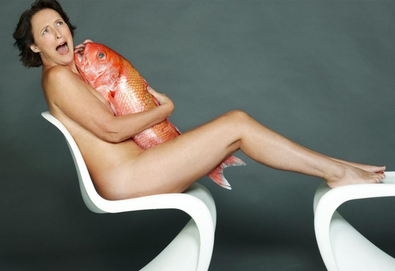 Fishlove хелена