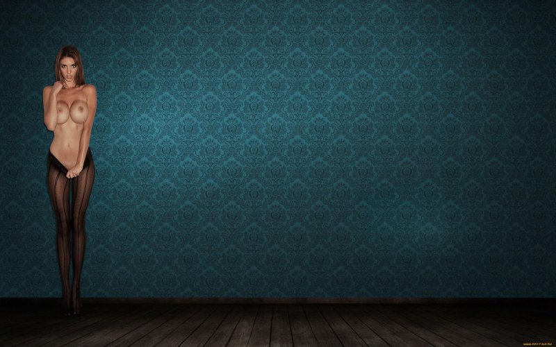 Классический фон