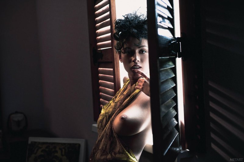 Pammie lee анастасия платонова