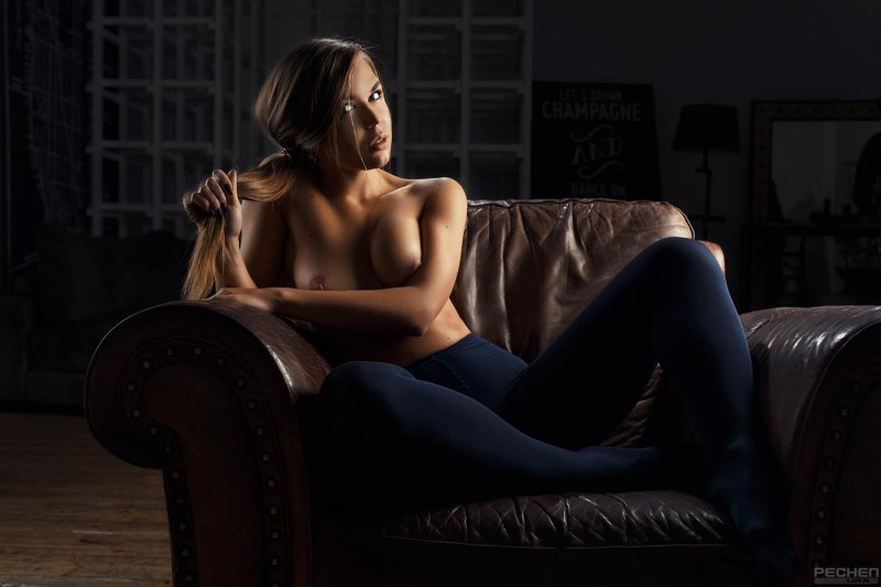 Эротика-песочница-эротики попка