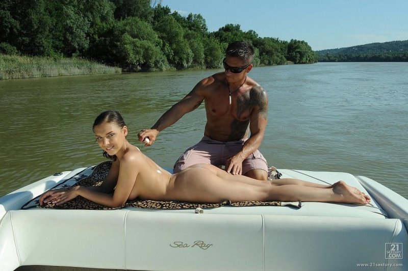 Тейлор хилл