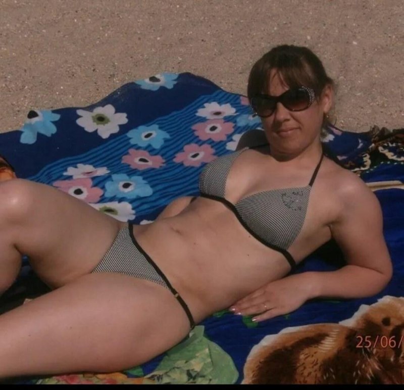 Алла антонова днестровск молдова