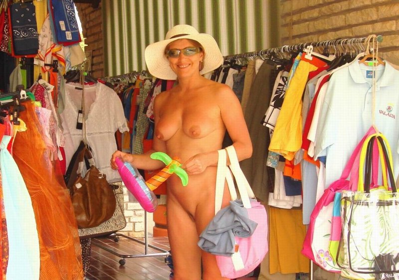 Ирина нудистка леди куба