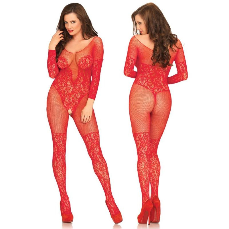 Боди комбинезон