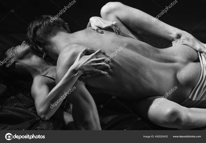 Страсть эротика