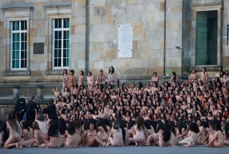 Nude спенсер туник валенсия