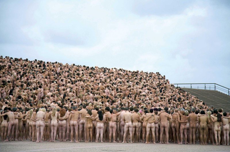 Спенсер туник