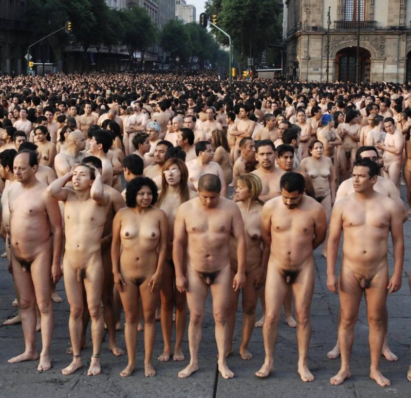 Спенсер туник перфоманс нагота