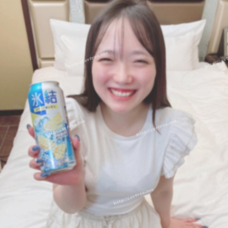 Актриса корейская