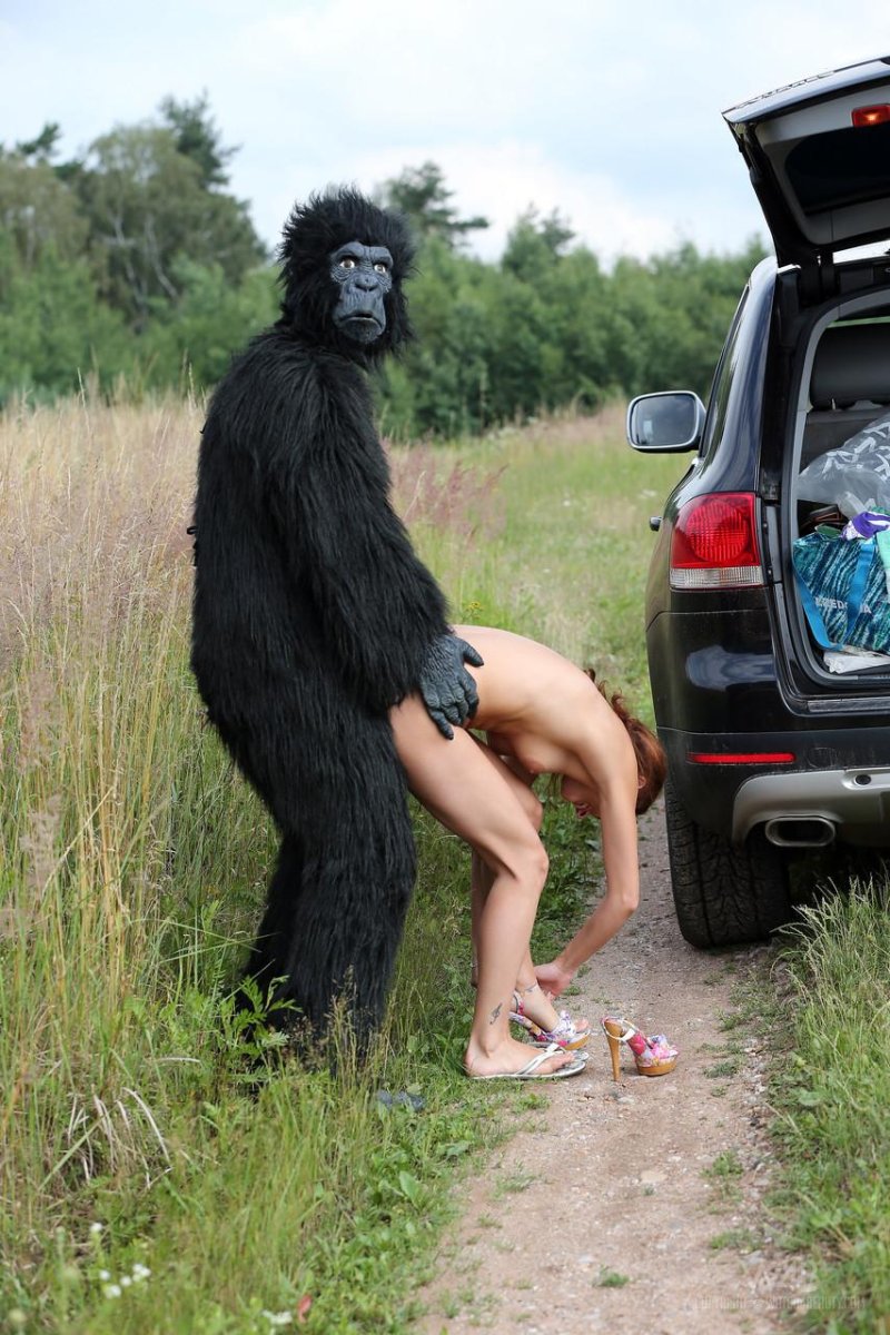 Забавные снимки эротические