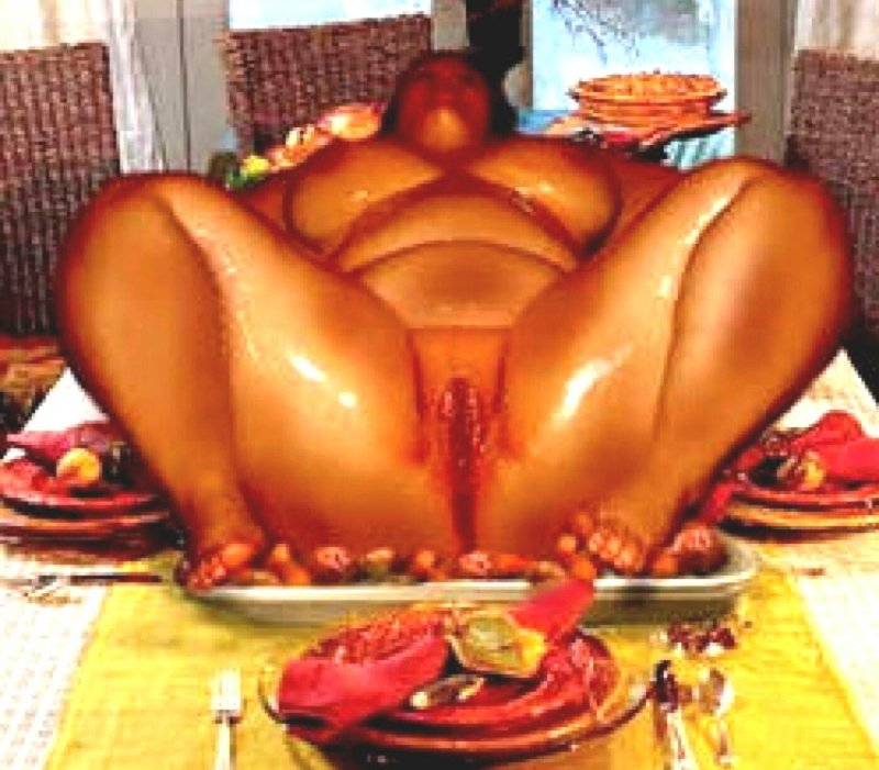 Эротический каннибализм женское мясо