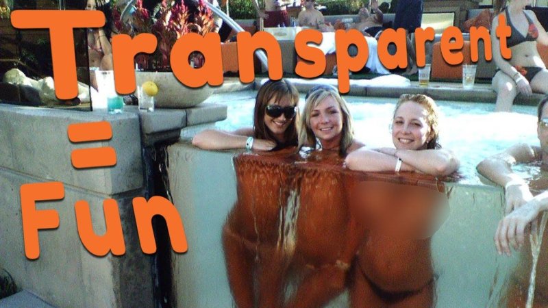 Прикольные голые телки