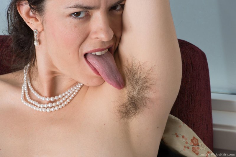 Жемчужное ожерелье