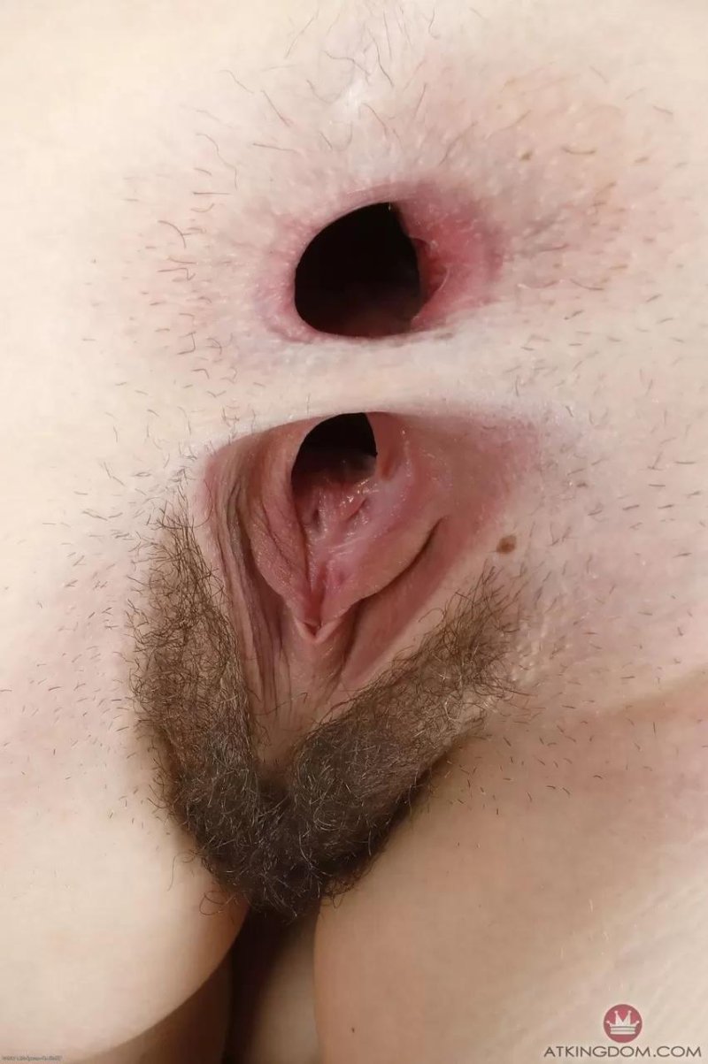 Черная дыра