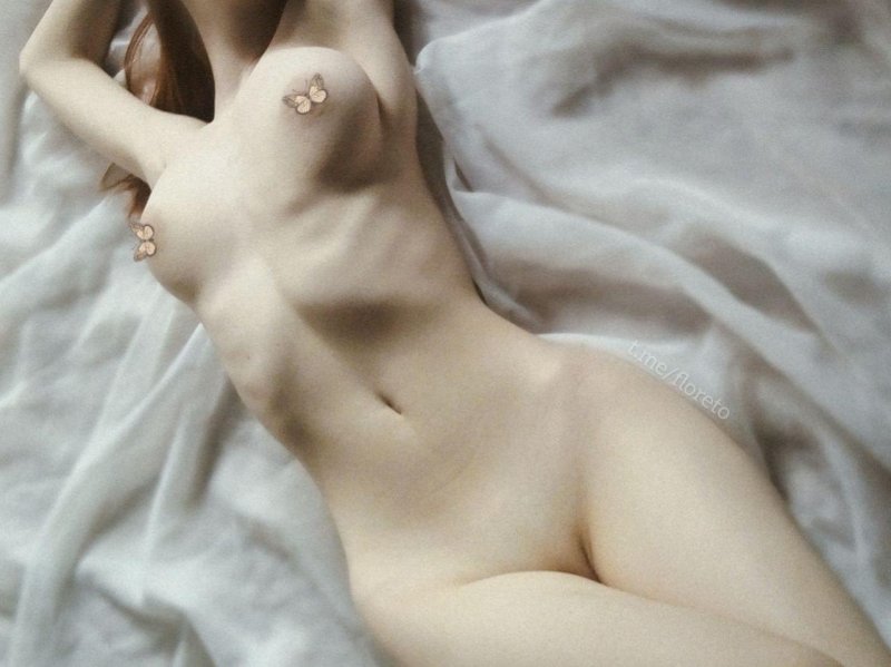 Нюдсы девушек +