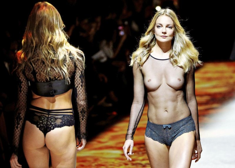 Чарли Ле Минду Charlie le 2020