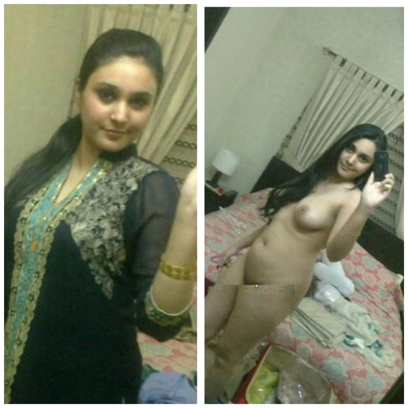 Индийская платья