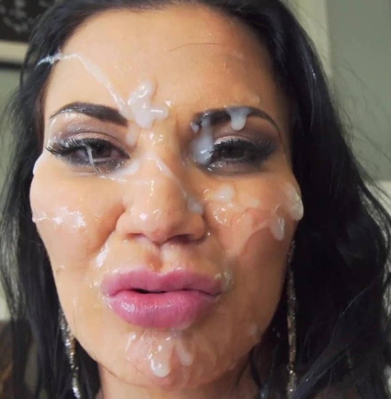 Жасмин буккакэ